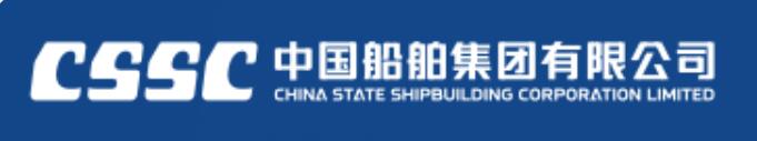 中船.jpg